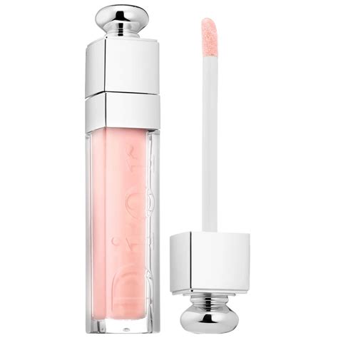 dior lip gloss plumper|christian dior lip maximizer collagen.